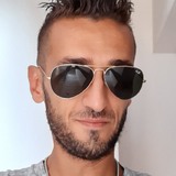 Ema from Florence | Man | 42 years old | Aries