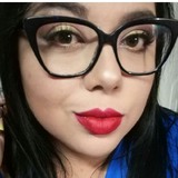 Negra from Santiago de Chile | Woman | 41 years old | Virgo