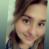 Emilsemoyafo from Joaquin V. Gonzalez | Woman | 33 years old | Capricorn