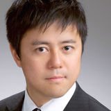 Masa from Setagaya | Man | 43 years old | Gemini