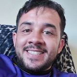 Bruninhoaugueh from Taquarituba | Man | 31 years old | Leo