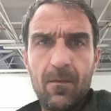 Aslan from Istanbul | Man | 49 years old | Capricorn