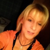 Charlotte from Vejle | Woman | 56 years old | Gemini
