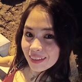 Mariter from Cebu City | Woman | 36 years old | Gemini