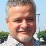 Shawn from San Francesco al Campo | Man | 57 years old | Sagittarius