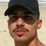Kikisousasilcw from Itainopolis | Man | 29 years old | Sagittarius