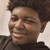 Tjbroo3P from Princeton | Man | 18 years old | Aquarius