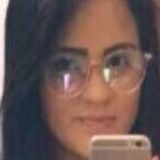 Sarah from Campina Grande | Woman | 30 years old | Sagittarius