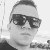 Toynhosantosey from Areia | Man | 30 years old | Scorpio