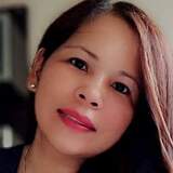 Chonacuasayyw from Central District | Woman | 53 years old | Leo