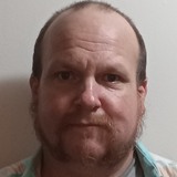 Jmriggs19 from Inman | Man | 40 years old | Aries
