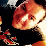 Gerry from Pavia | Man | 53 years old | Cancer