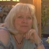 Audine from Bergen | Woman | 73 years old | Cancer