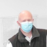 Delvilleericr2 from Brunehault | Man | 56 years old | Scorpio