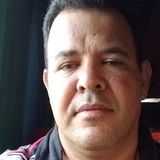 Marcio from Remigio | Man | 45 years old | Aquarius