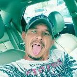 Ferrell69 from Newton | Man | 42 years old | Aries
