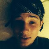 Djclark from Sarasota Springs | Man | 30 years old | Gemini