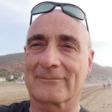 Andrbk from Ferrara | Man | 67 years old | Leo
