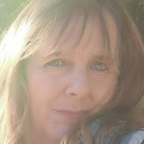Jsasjov from Grand Rapids | Woman | 53 years old | Capricorn