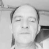 Gerardoboz2 from Durazno | Man | 56 years old | Cancer