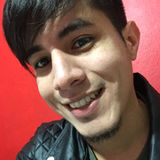 Manu from Rio Gallegos | Man | 32 years old | Cancer