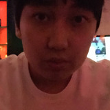 Chen from Auburn | Man | 31 years old | Scorpio