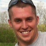 Derekdunmiregl from Freedom | Man | 37 years old | Aries