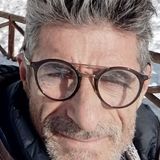 Micvin from Mestre | Man | 63 years old | Scorpio