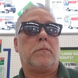 Patrick from Tampa | Man | 59 years old | Scorpio