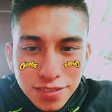 Israelmendozeh from Cuernavaca | Man | 28 years old | Leo