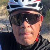 Javi from Indio | Man | 57 years old | Sagittarius