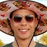Kelwinmour9P from Ituacu | Man | 22 years old | Sagittarius