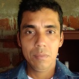 Alexanderpacox from Garzon | Man | 43 years old | Taurus
