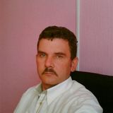 Александр from Velikiy Novgorod | Man | 57 years old | Pisces