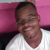 Edwin from Neiva | Man | 28 years old | Pisces