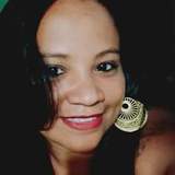 Eliane from Cachoeira | Woman | 38 years old | Virgo