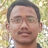Kumardas75Uq from Balasore | Man | 19 years old | Taurus
