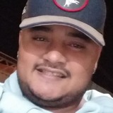 Renato from Serrana | Man | 30 years old | Aries