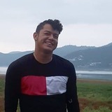 Padillageorgqp from Valle de Bravo | Man | 32 years old | Cancer