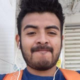 Rickkk from Coatzacoalcos | Man | 34 years old | Aquarius