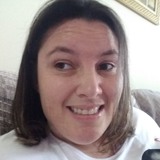 Marianaguolo16 from Jau | Woman | 37 years old | Aquarius