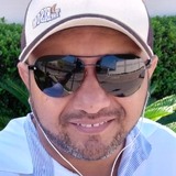 Luisinho from Cuiaba | Man | 47 years old | Gemini