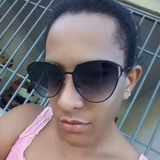 Poderosa from Recife | Woman | 27 years old | Leo