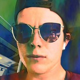 Andrei from Leuk | Man | 31 years old | Sagittarius