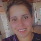 Gaby from Varginha | Woman | 27 years old | Libra