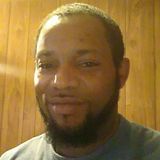 Phill from Fayetteville | Man | 45 years old | Leo