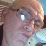 Kenandsue97Z from Spokane | Man | 60 years old | Scorpio