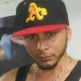 Niño from Sabana de Torres | Man | 34 years old | Scorpio