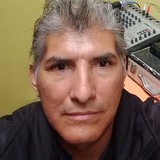 Shester from Lima | Man | 57 years old | Scorpio