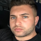 Frasposatocu from Varese | Man | 27 years old | Scorpio